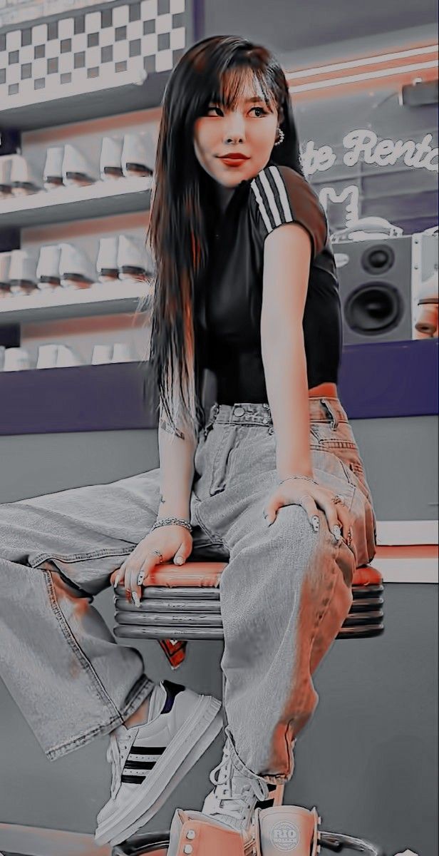 Wheein