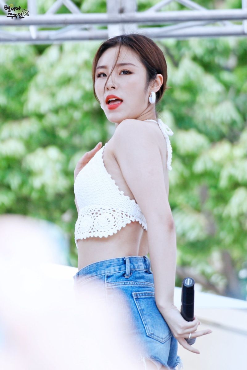 Wheein