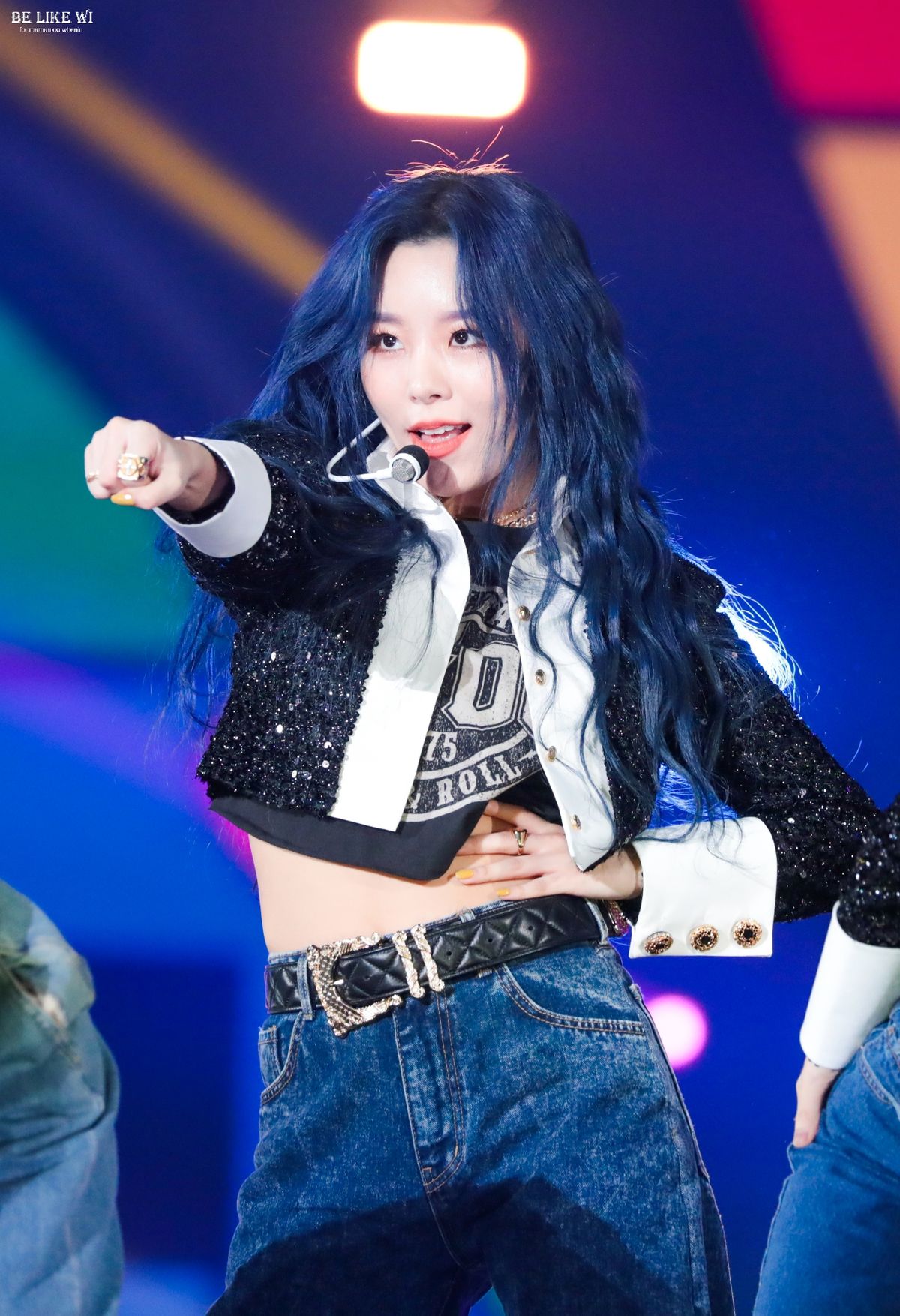 Wheein
