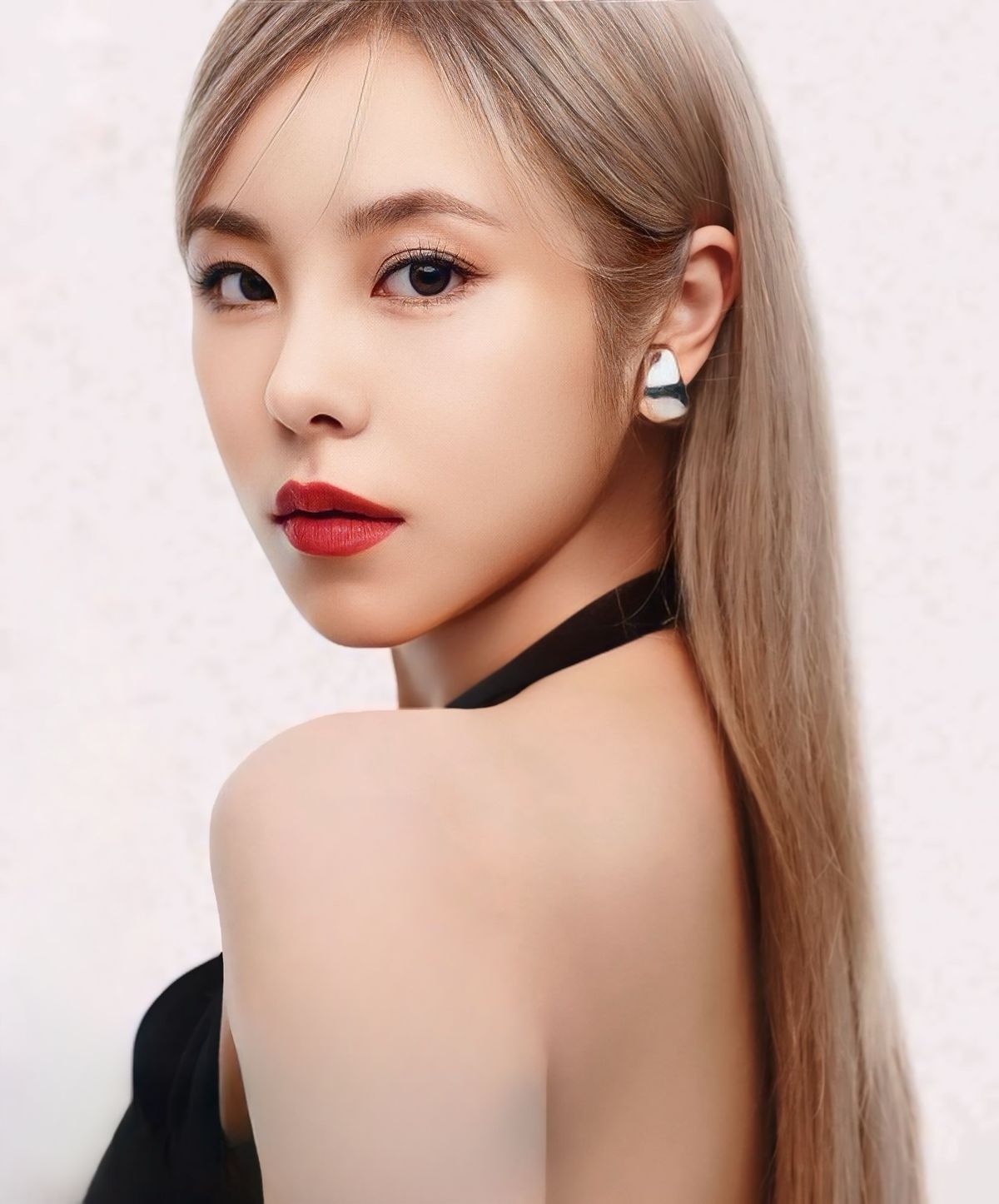 Wheein