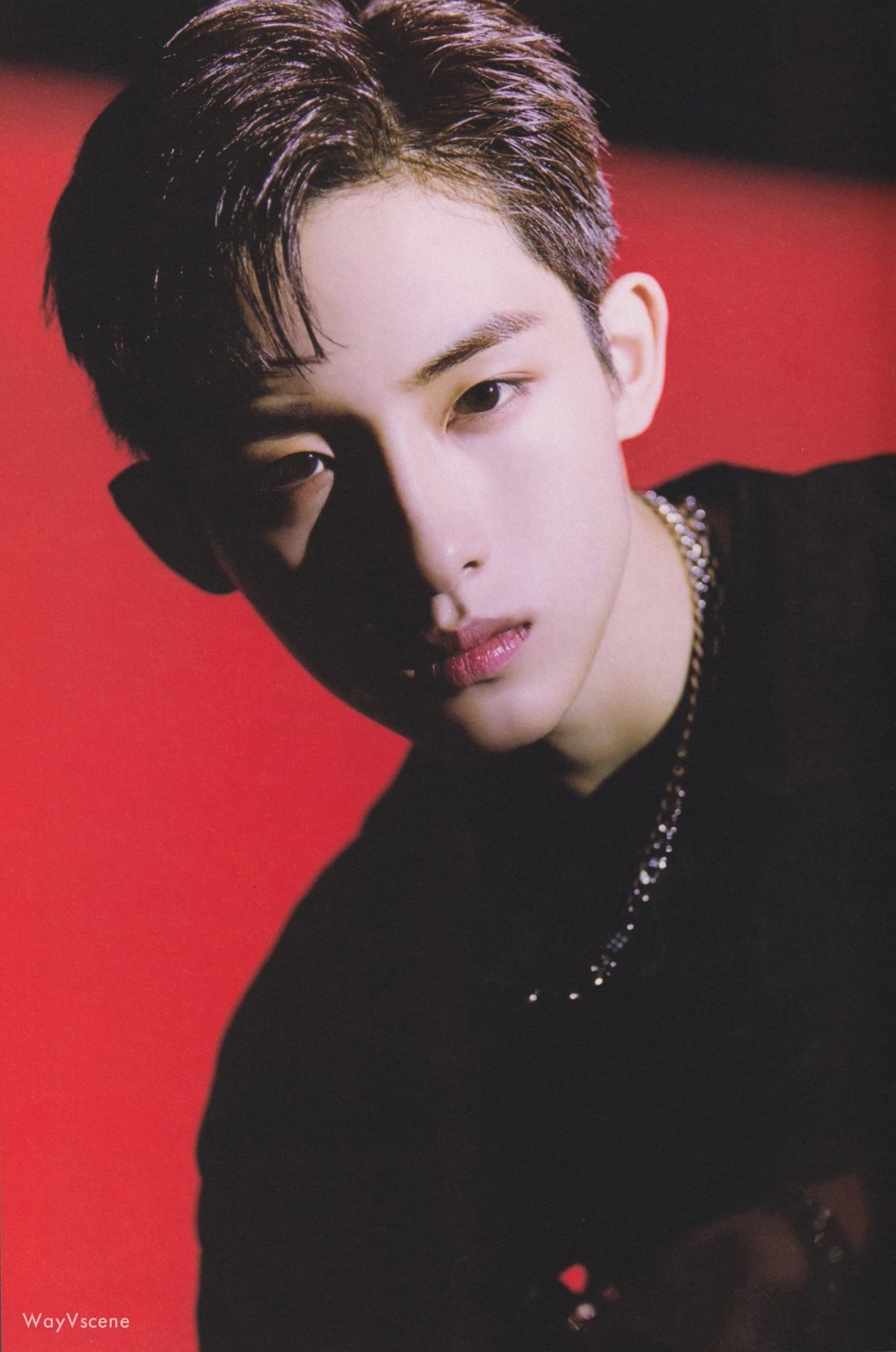 Winwin