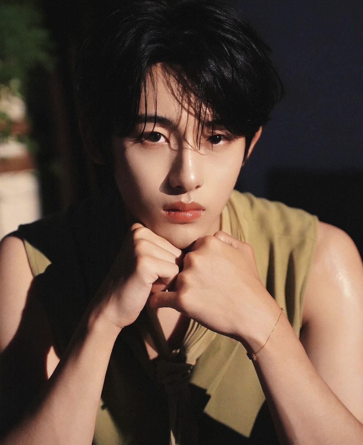 Winwin