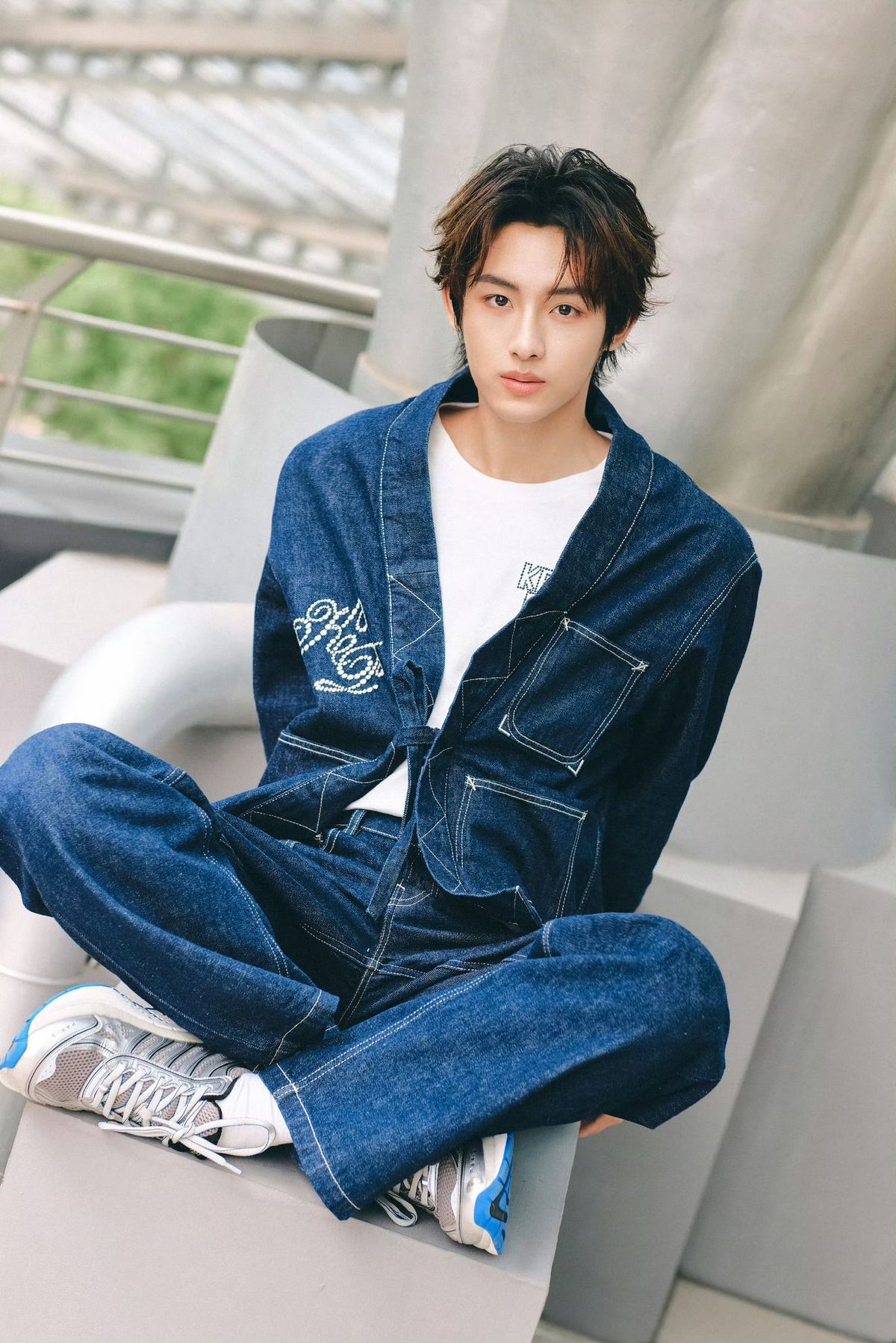 Winwin