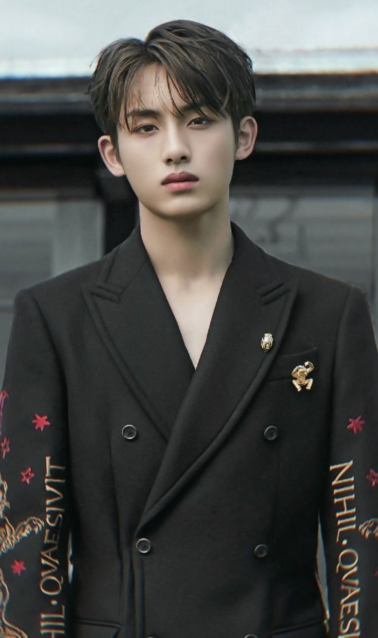 Winwin