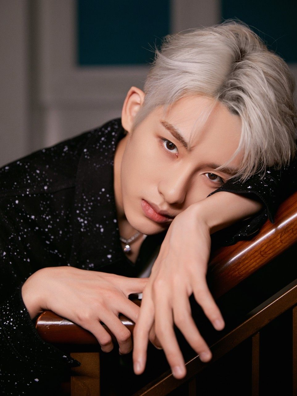 Winwin