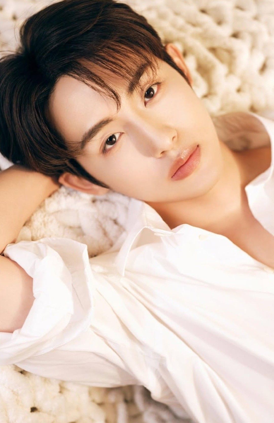 Winwin