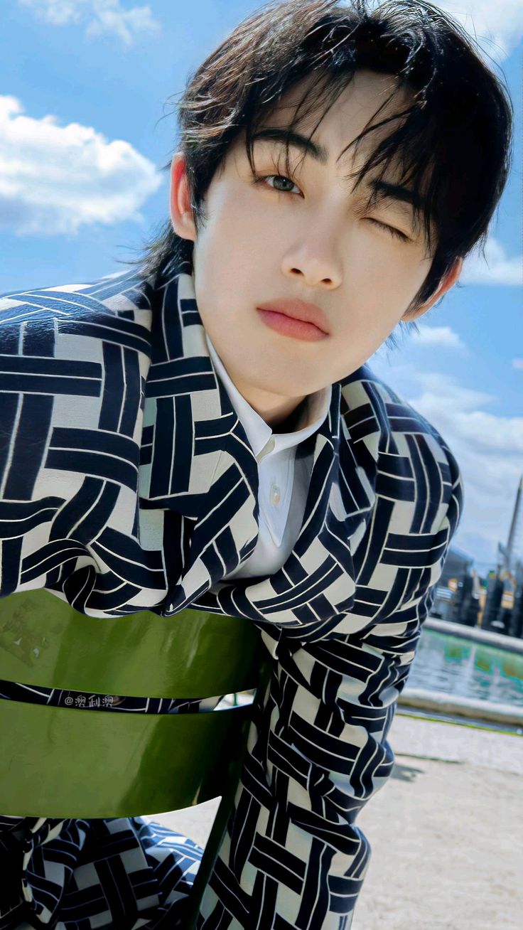 Winwin