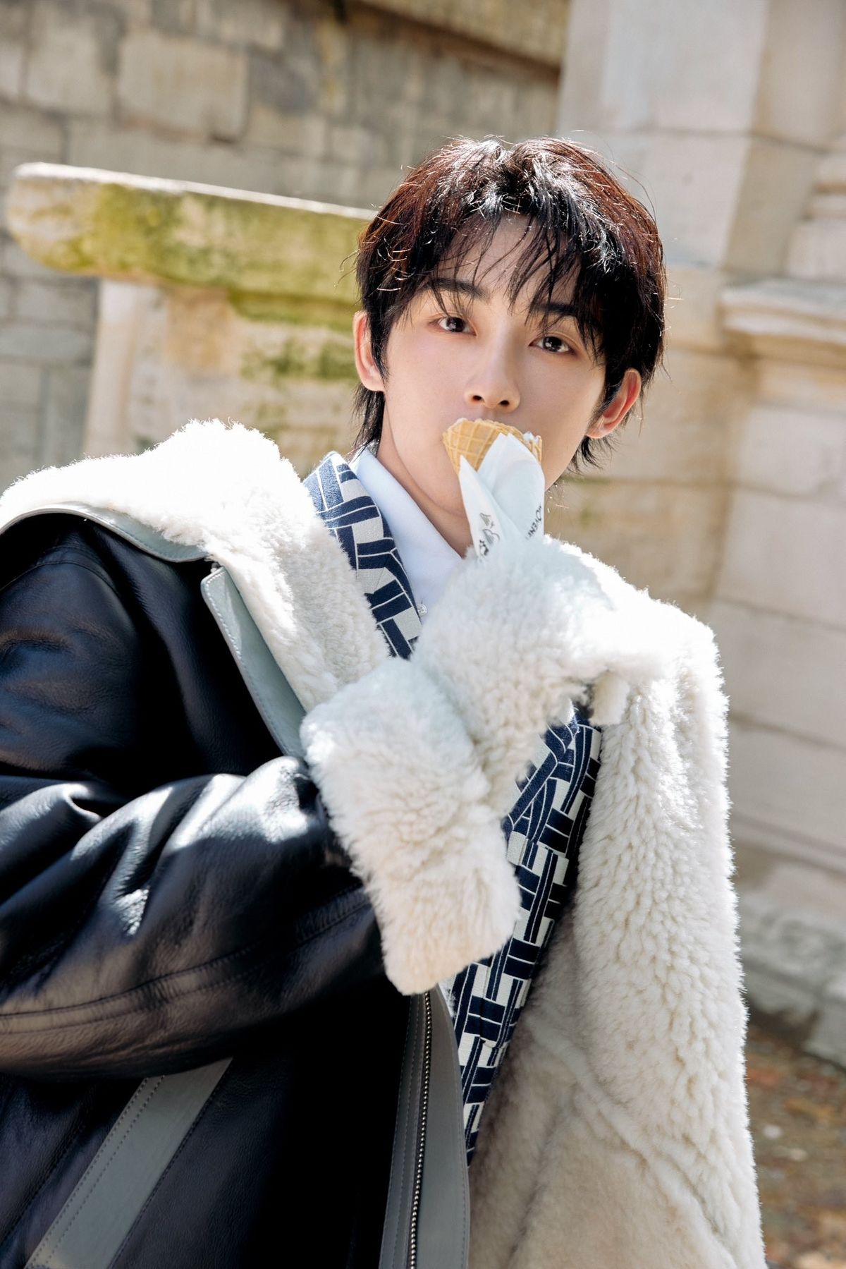 Winwin