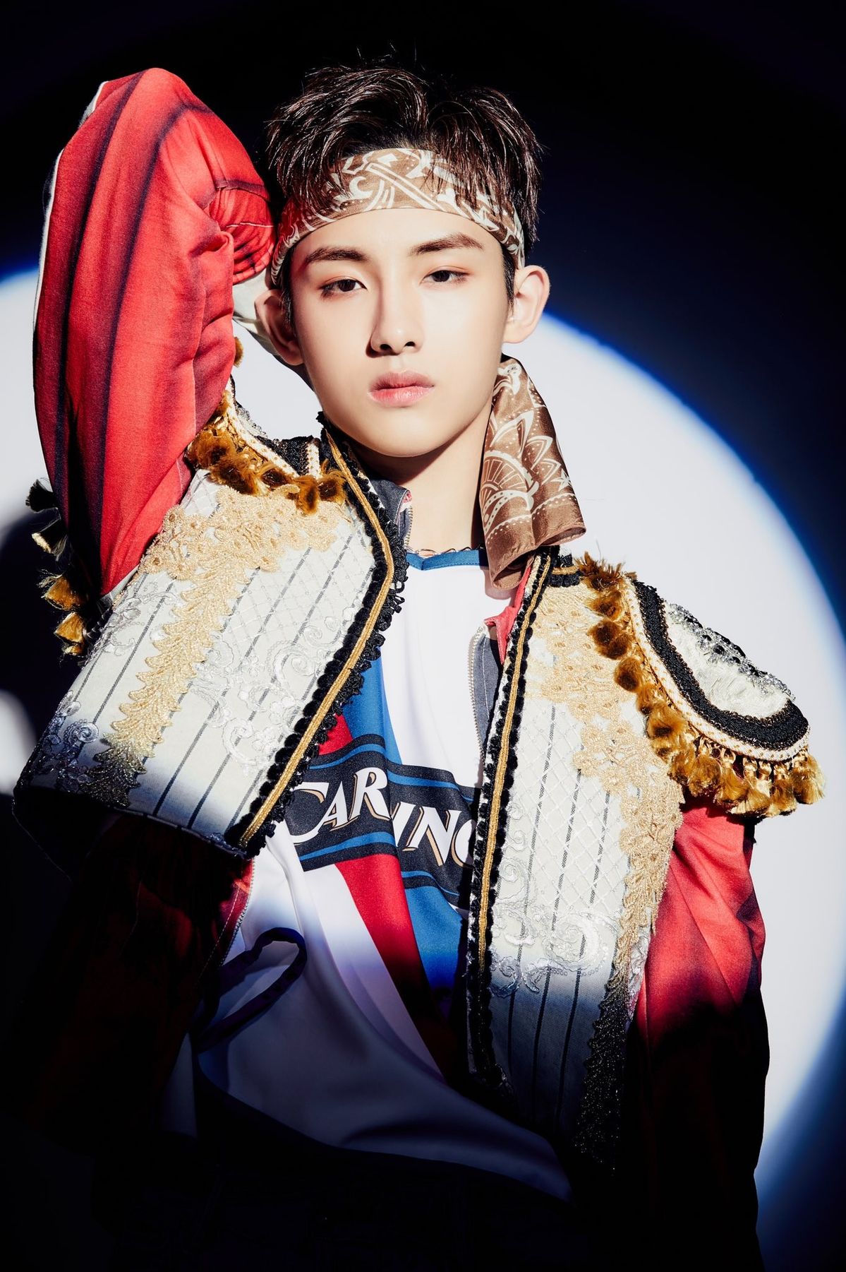 Winwin