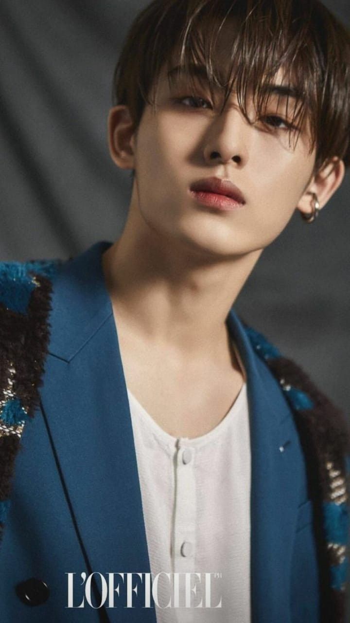 Winwin