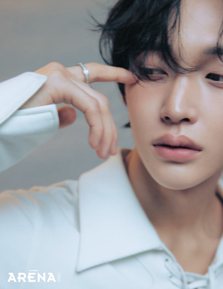 Wonbin
