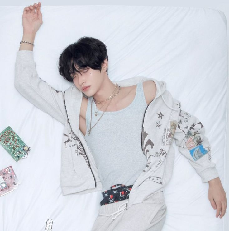 Wonbin