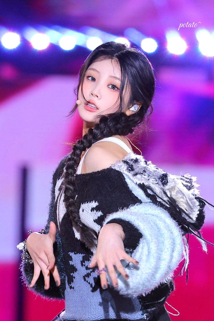 Wonhee