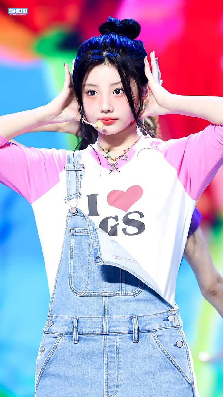 Wonhee