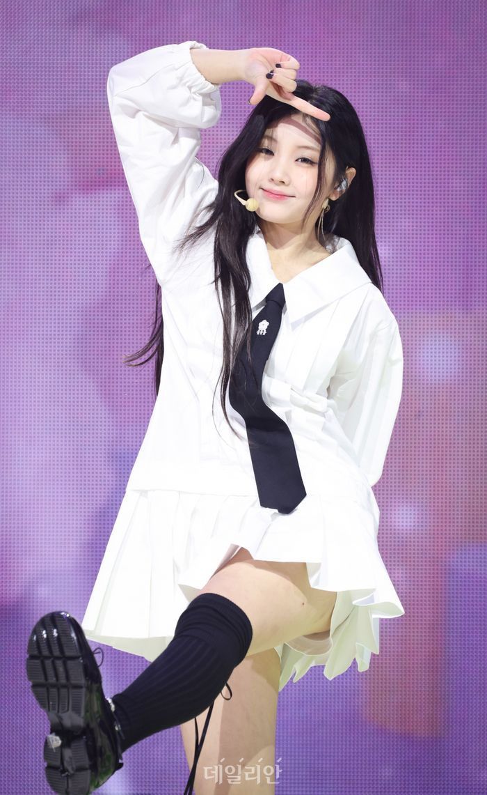 Wonhee