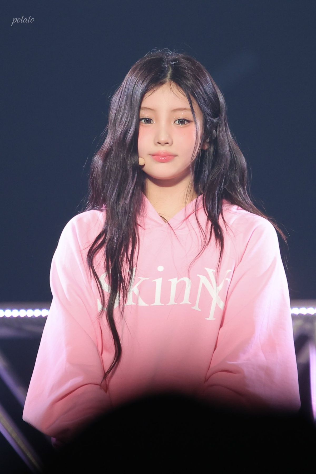 Wonhee