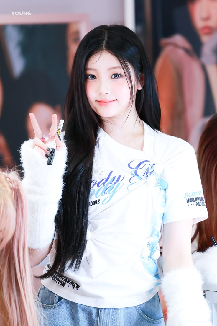 Wonhee