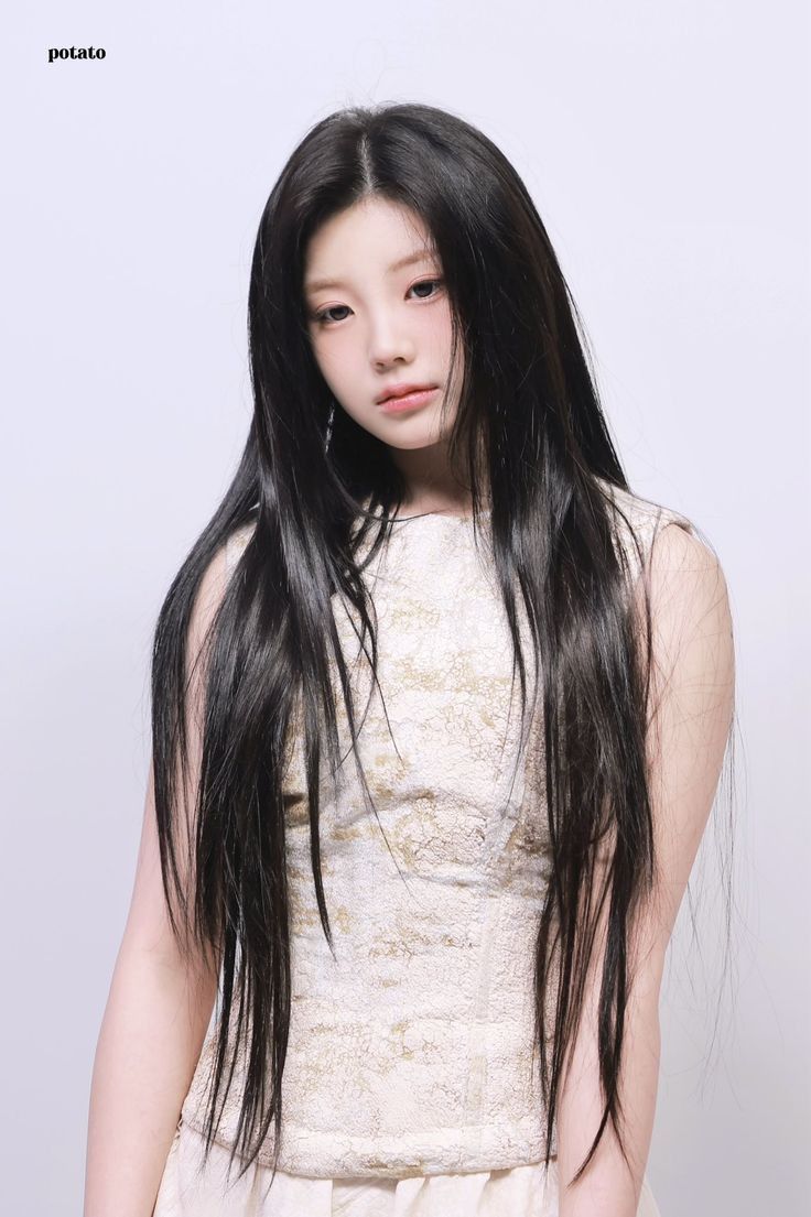 Wonhee