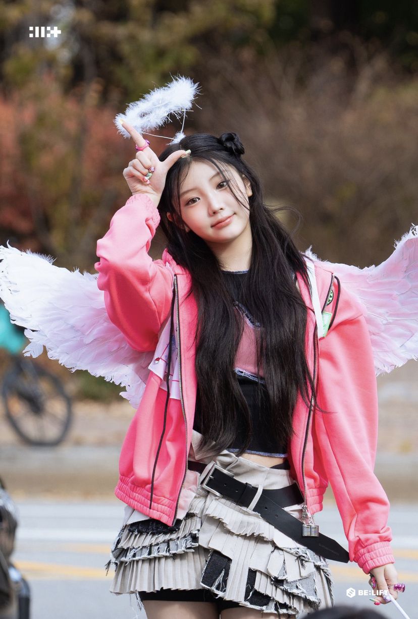 Wonhee
