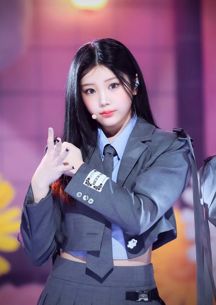 Wonhee