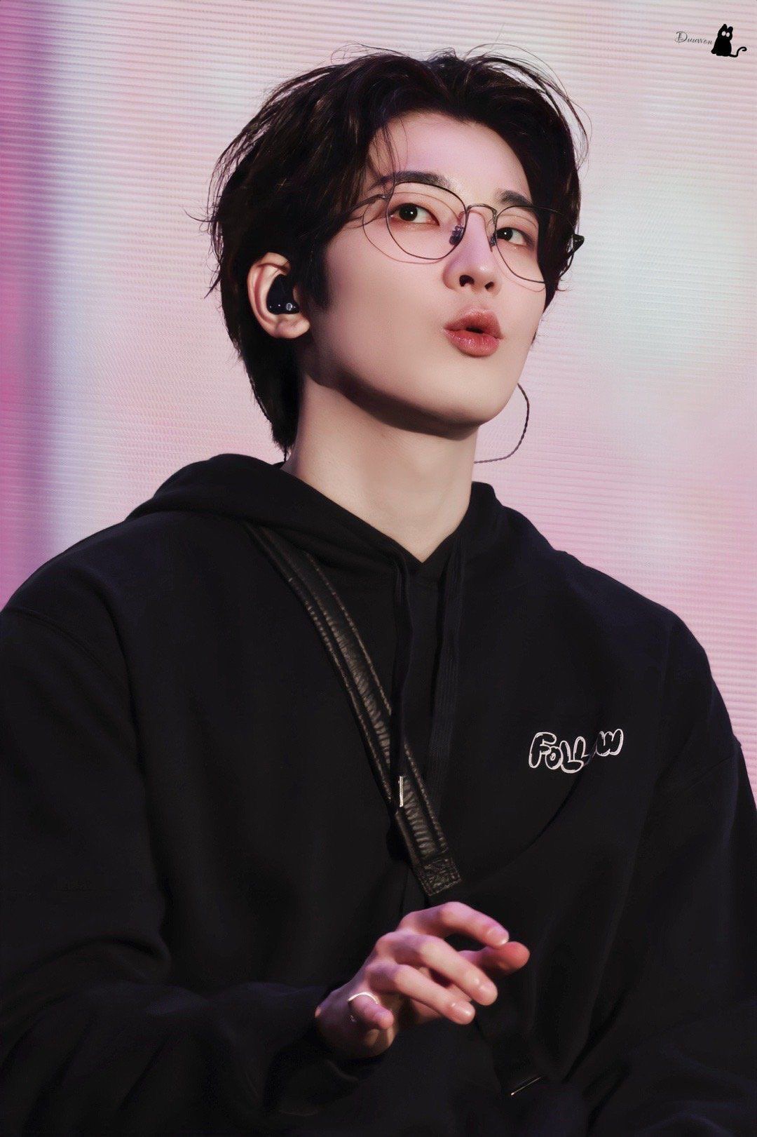 Wonwoo