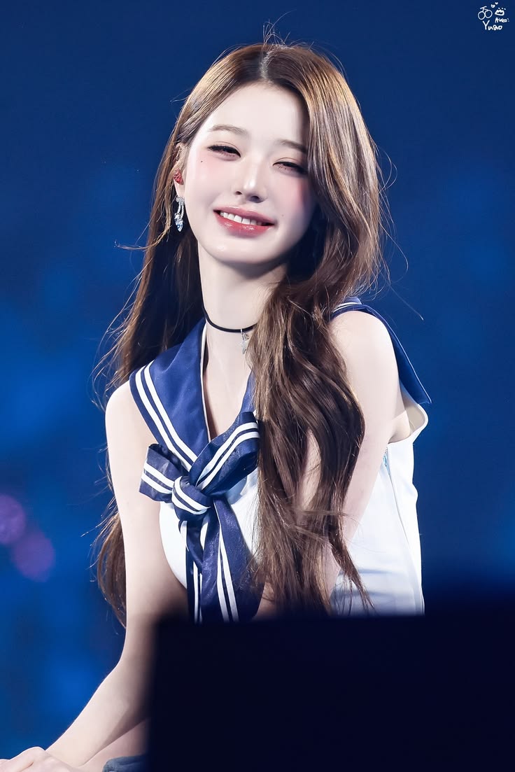 Wonyoung