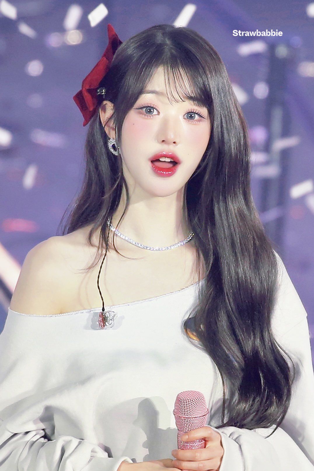 Wonyoung