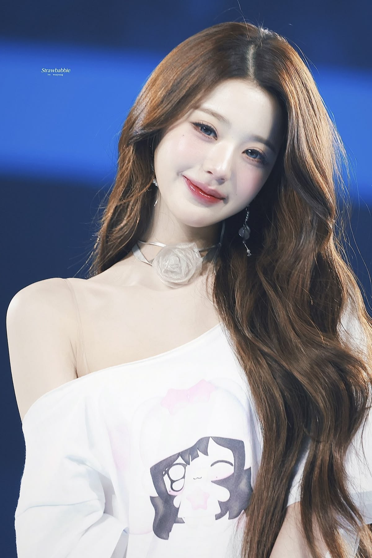 Wonyoung