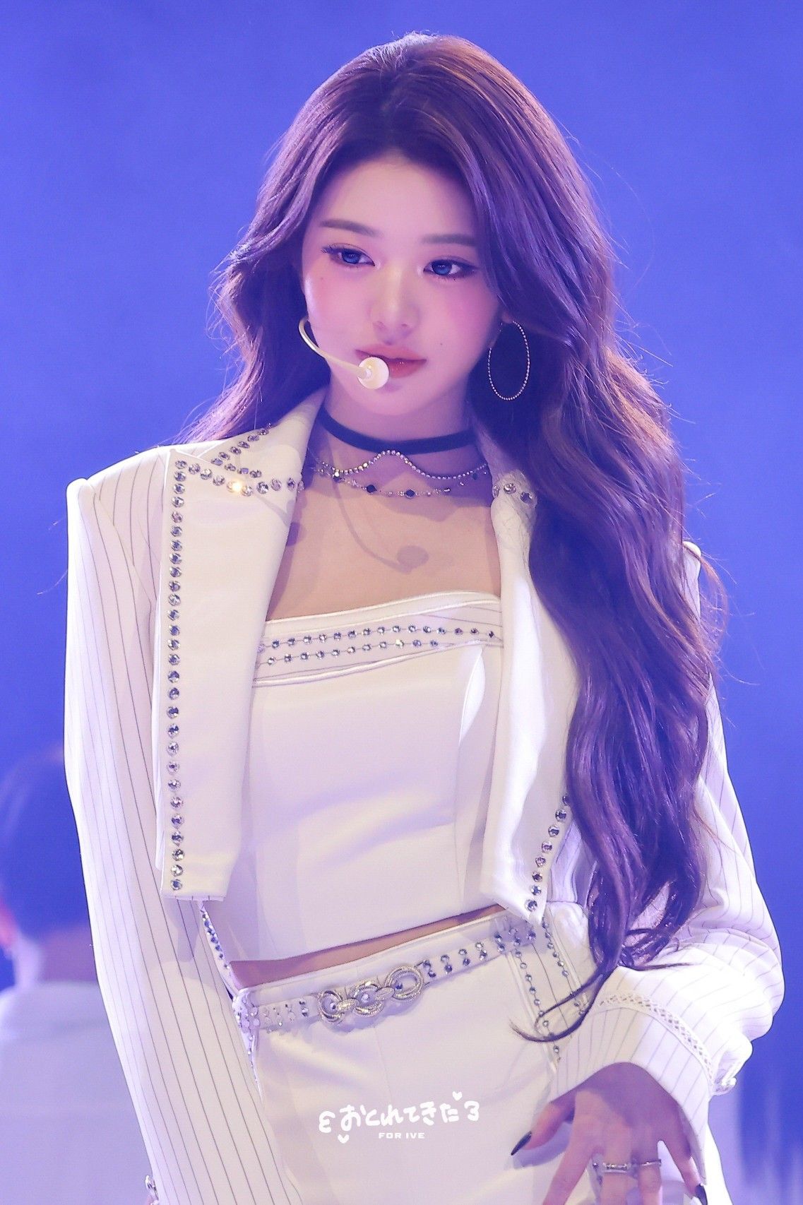 Wonyoung