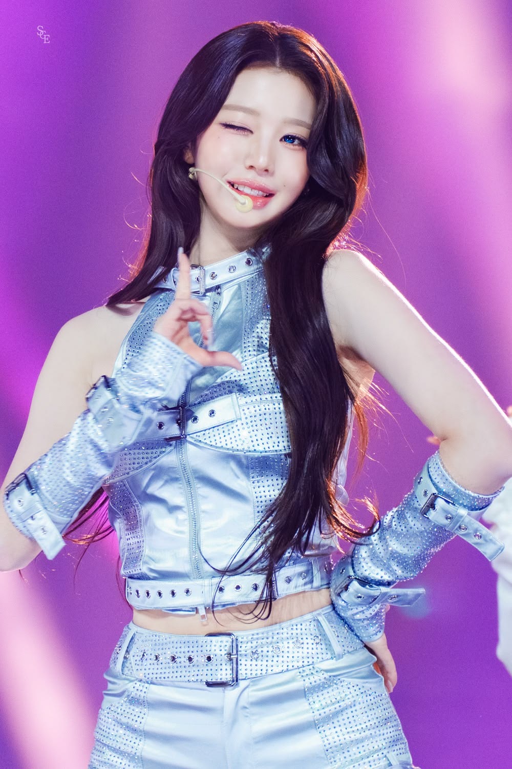 Wonyoung