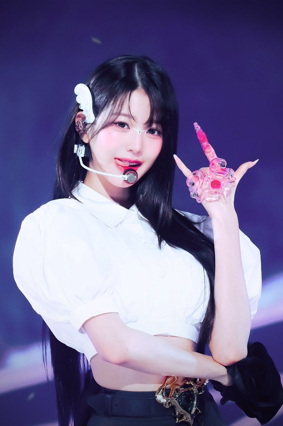 Wonyoung