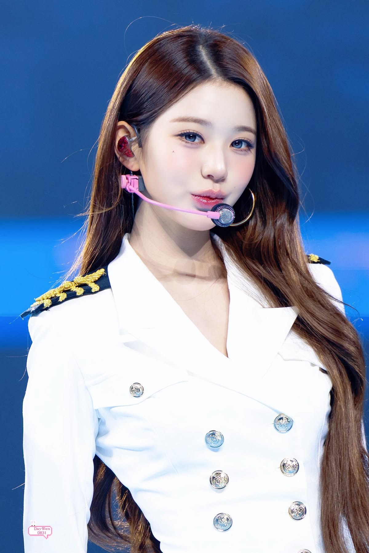 Wonyoung
