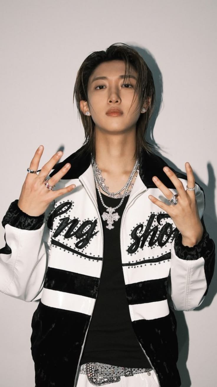 Woojin