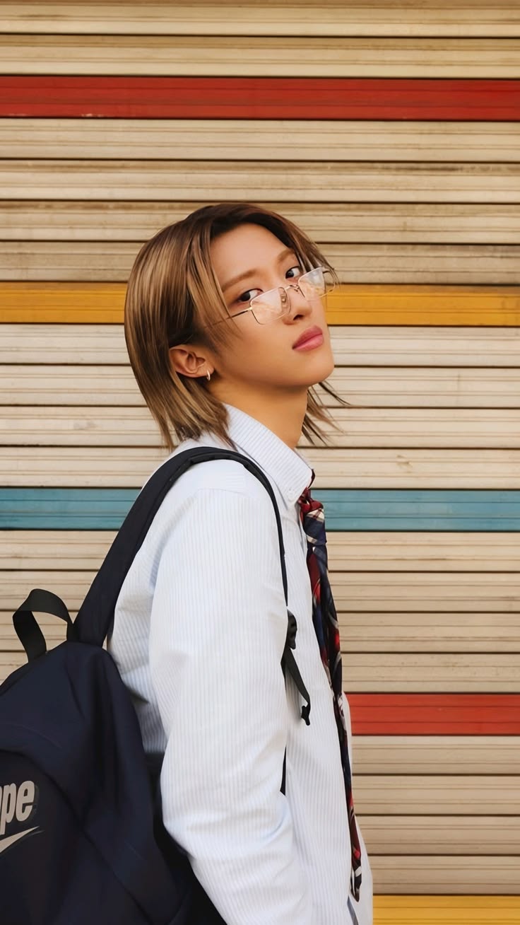 Woojin