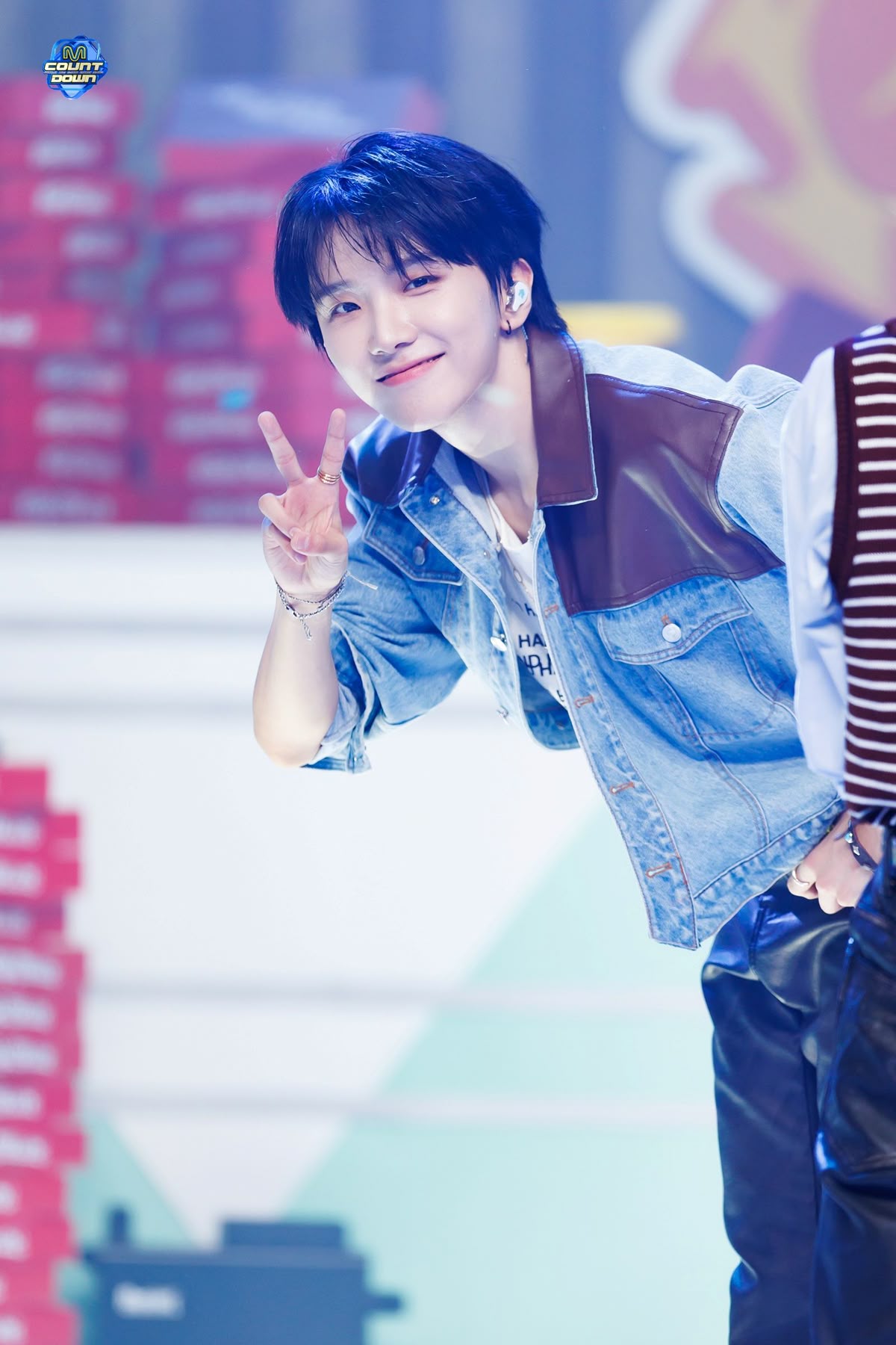Woonhak