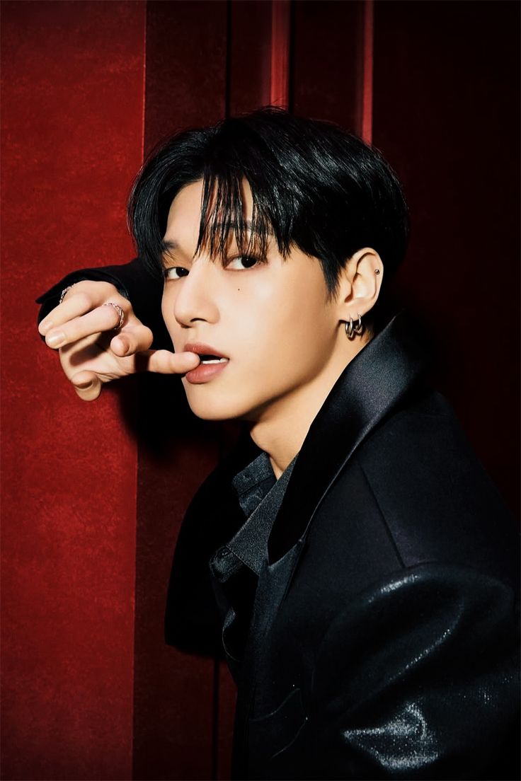 Wooyoung