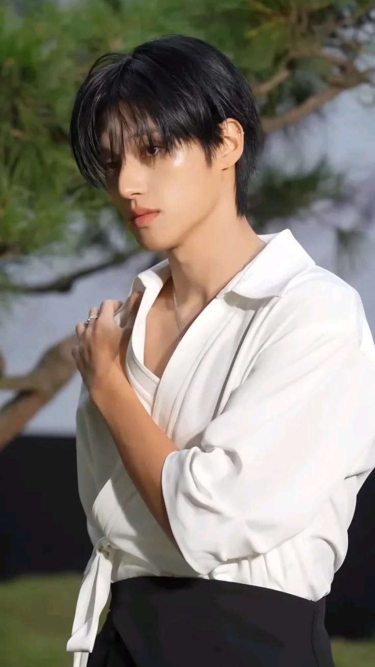 Wooyoung