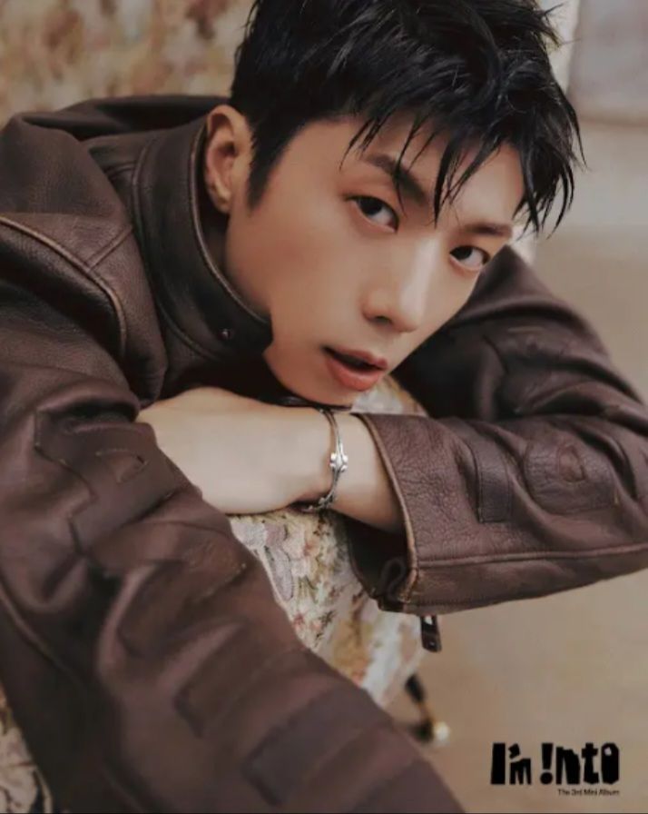 Wooyoung