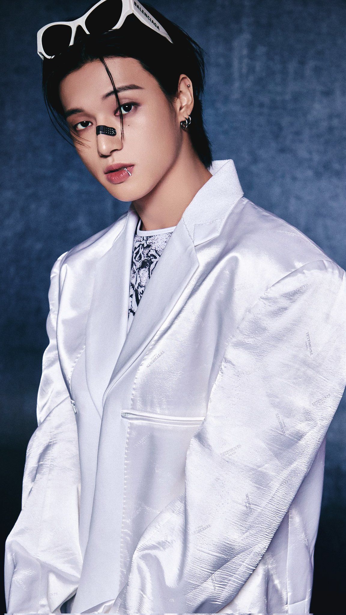 Wooyoung