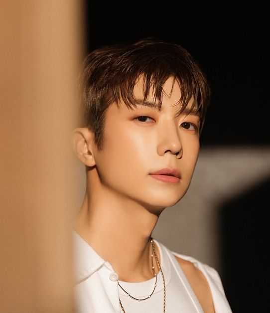 Wooyoung