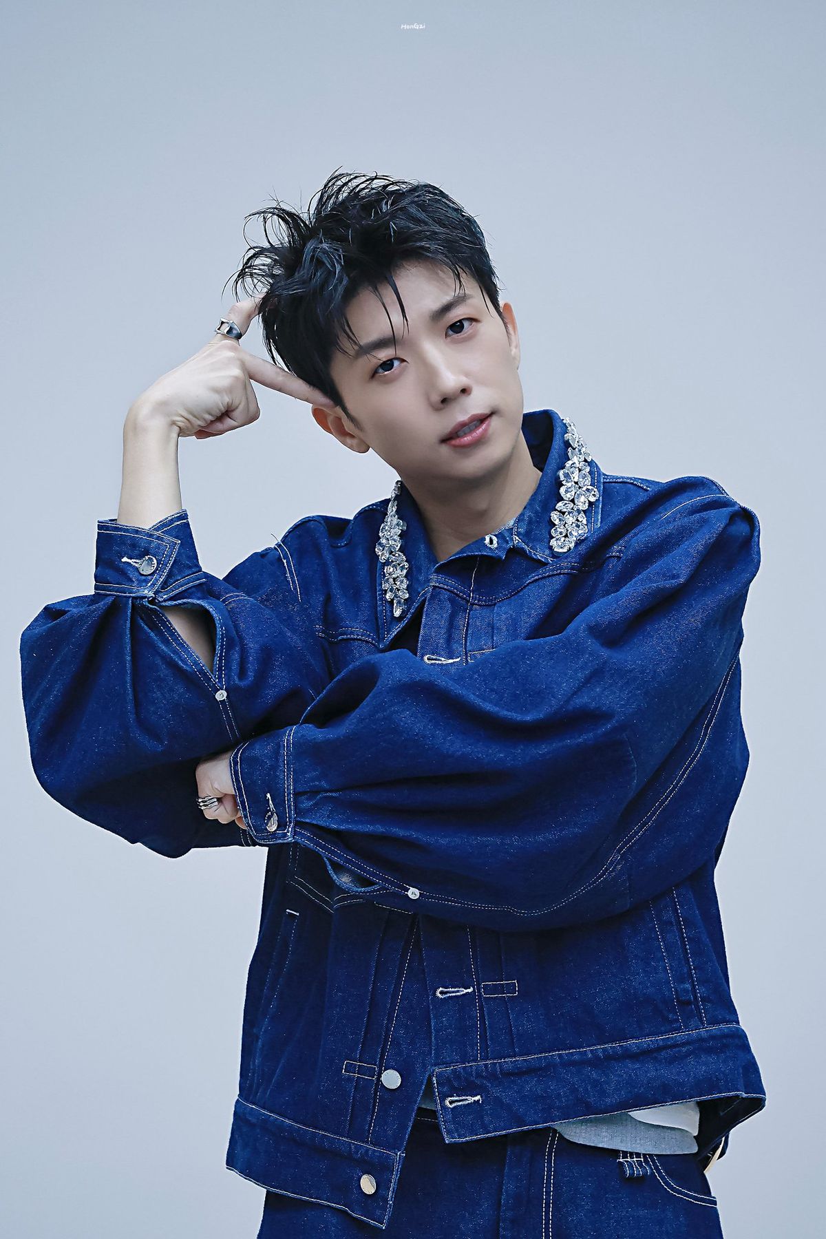 Wooyoung