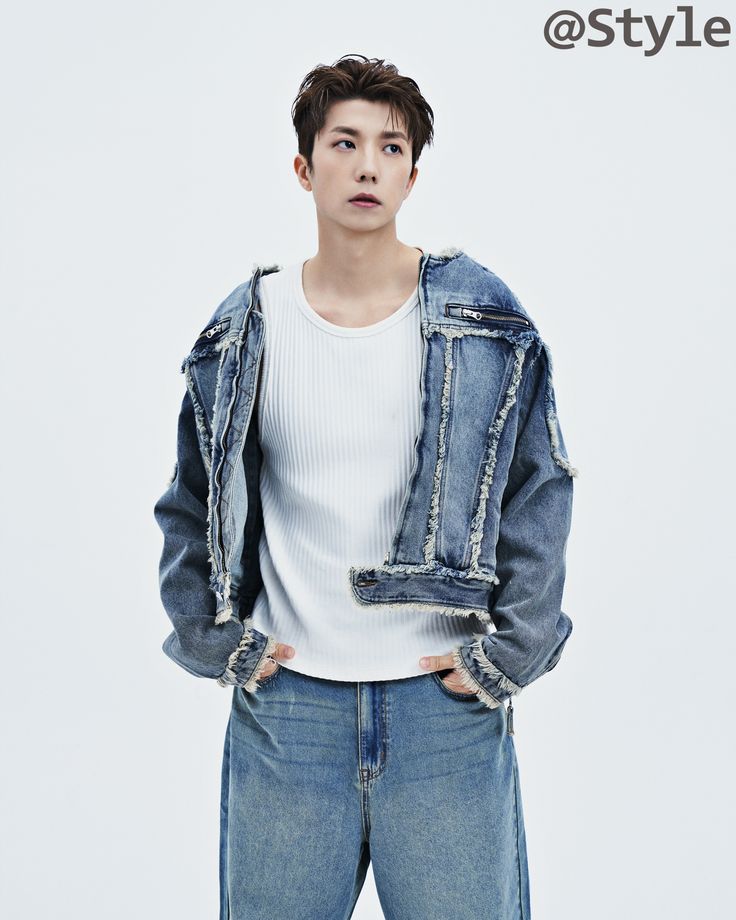 Wooyoung