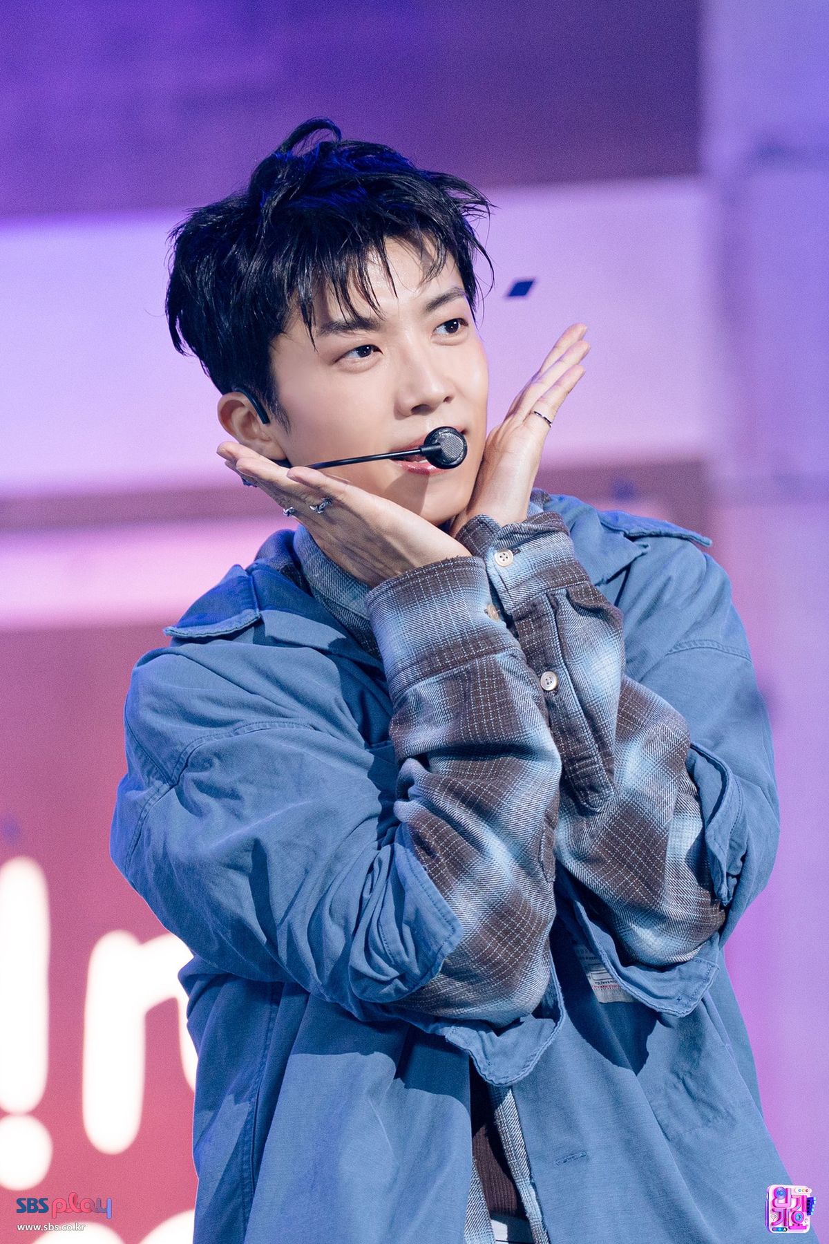 Wooyoung