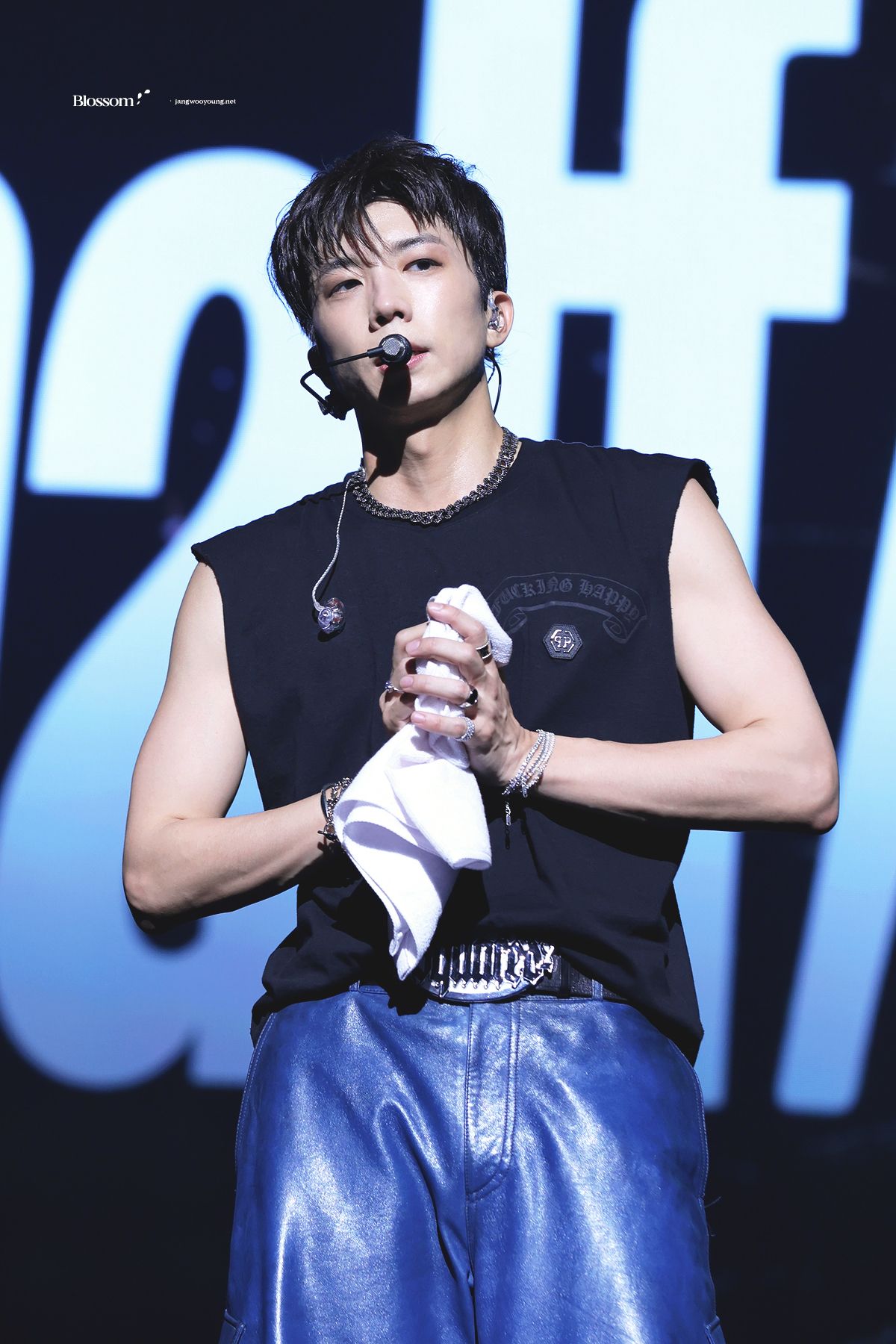 Wooyoung