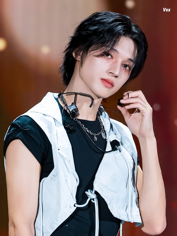 Wooyoung