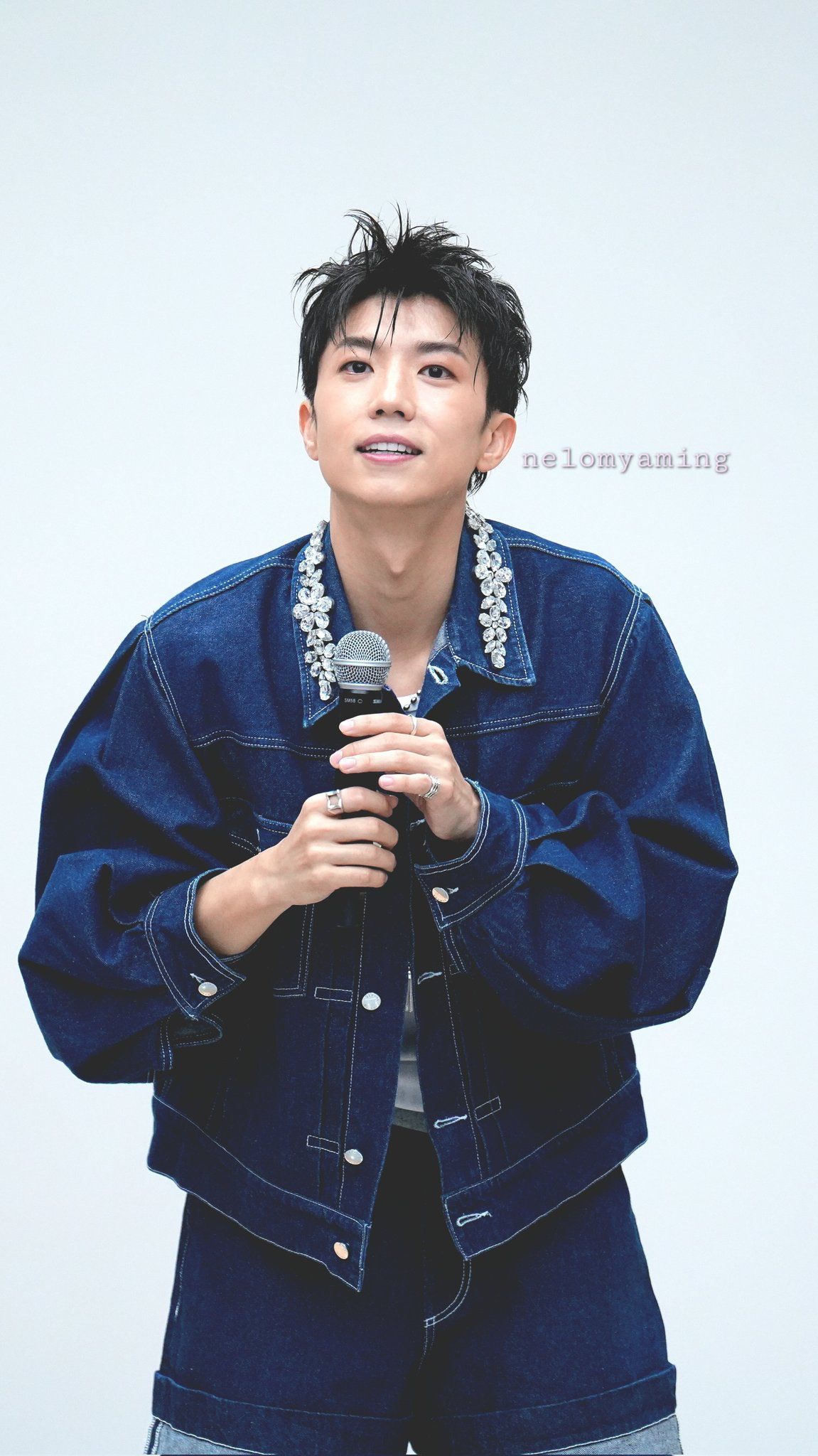 Wooyoung