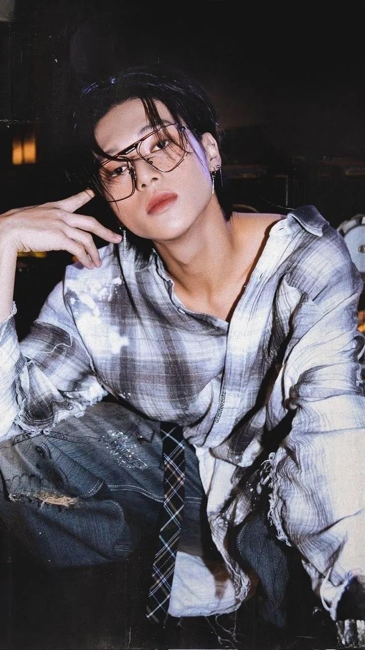 Wooyoung