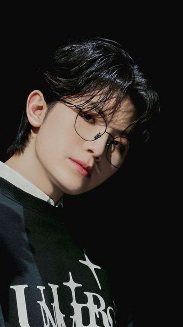 Woozi
