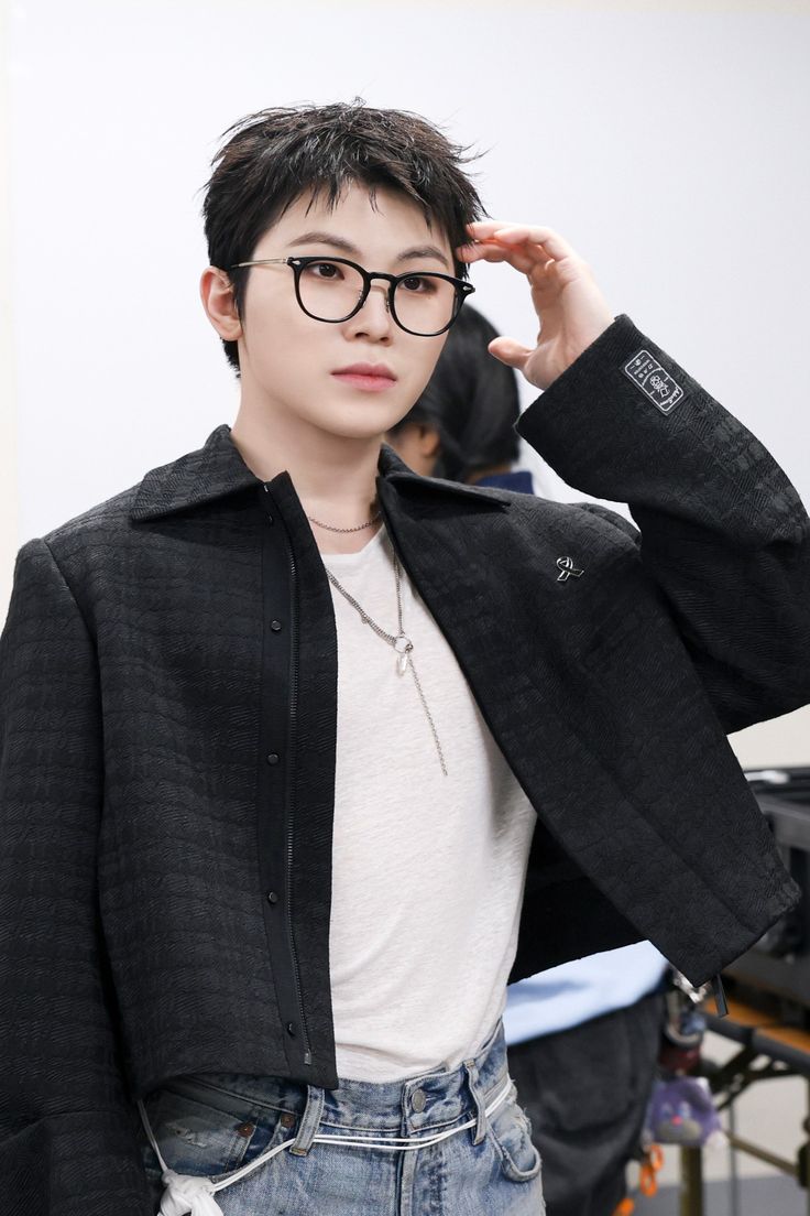 Woozi