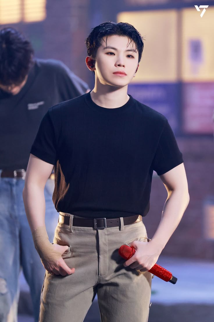 Woozi